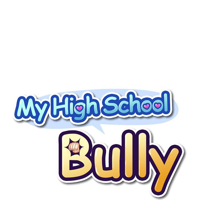 My High School Bully - Chapter 145 [photo 19] - MangaPorn