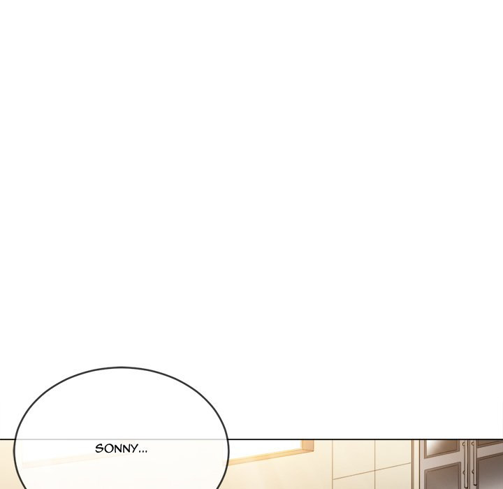 My High School Bully - Chapter 145 [photo 190] - MangaPorn