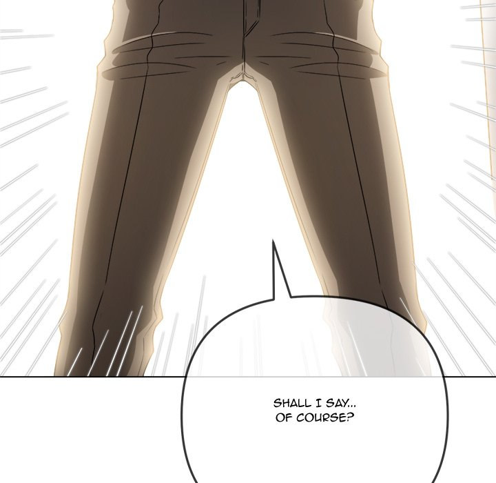 My High School Bully - Chapter 145 [photo 195] - MangaPorn