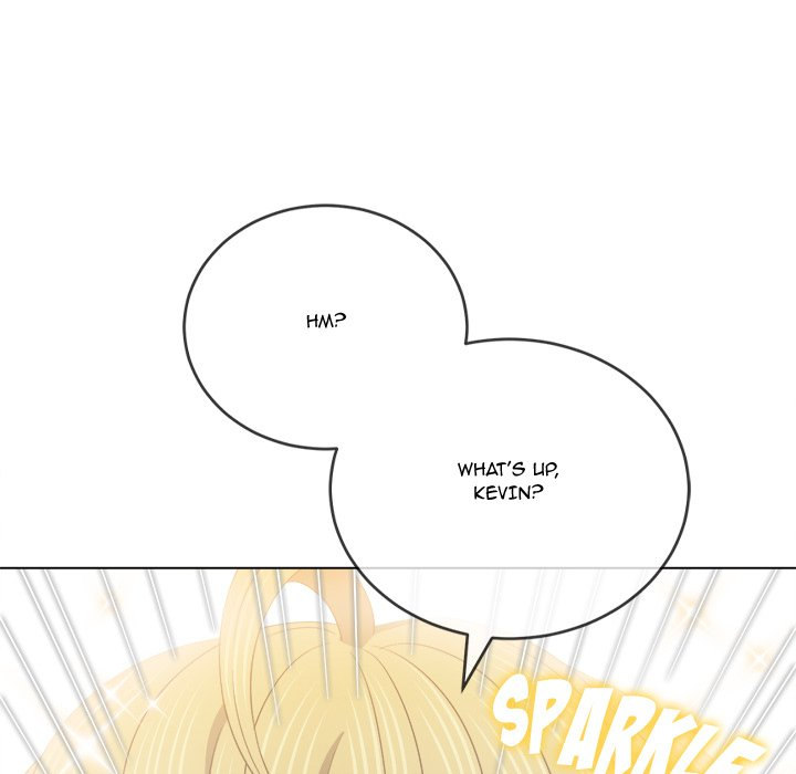 My High School Bully - Chapter 145 [photo 199] - MangaPorn