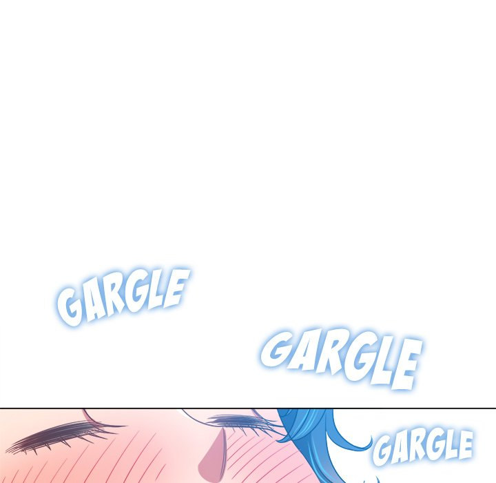 My High School Bully - Chapter 145 [photo 21] - MangaPorn