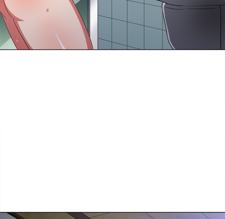 My High School Bully - Chapter 145 [photo 25] - MangaPorn