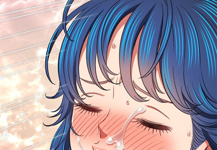 My High School Bully - Chapter 145 [photo 3] - MangaPorn