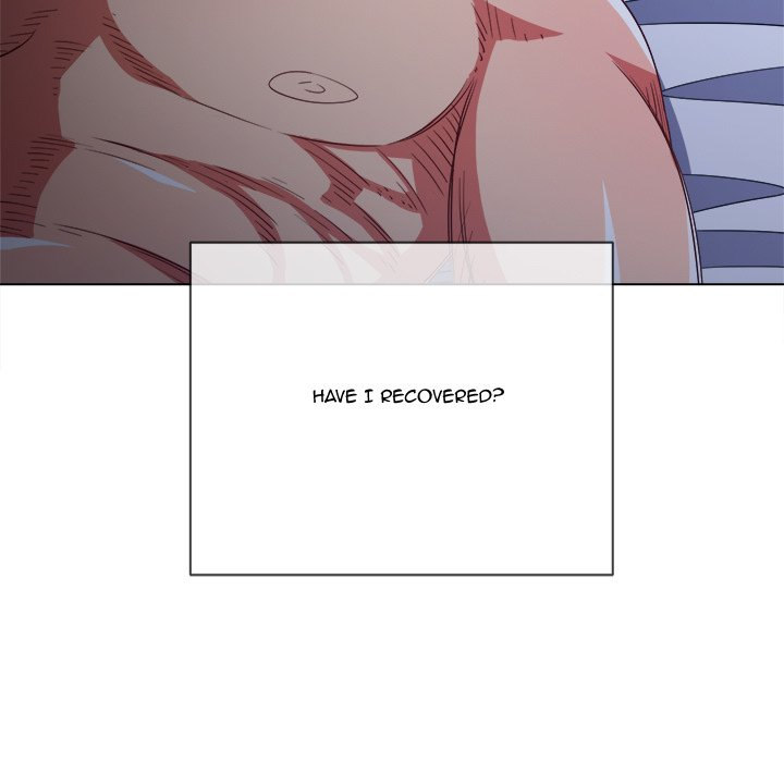 My High School Bully - Chapter 145 [photo 30] - MangaPorn