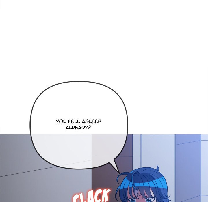 My High School Bully - Chapter 145 [photo 37] - MangaPorn