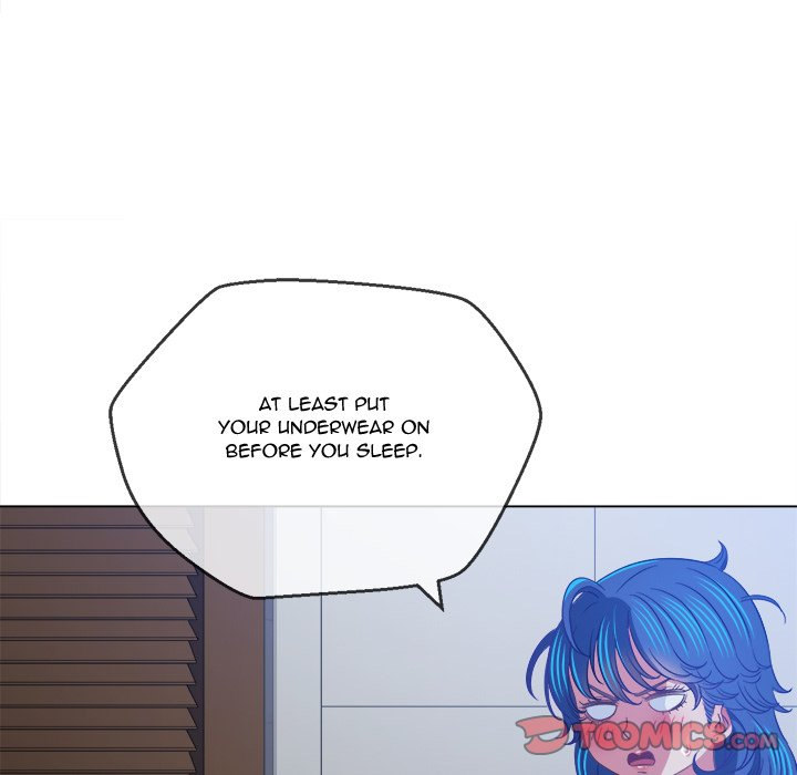 My High School Bully - Chapter 145 [photo 40] - MangaPorn