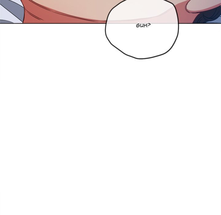 My High School Bully - Chapter 145 [photo 48] - MangaPorn