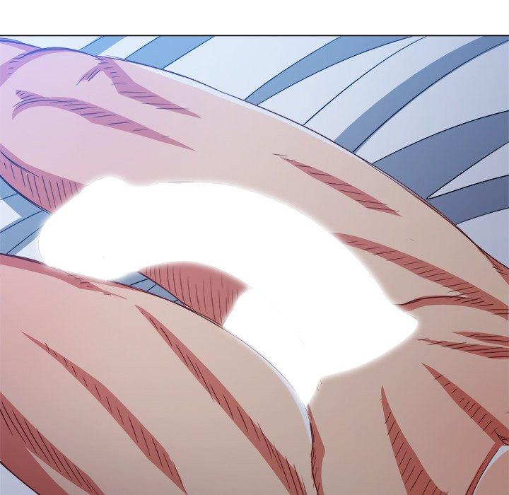My High School Bully - Chapter 145 [photo 49] - MangaPorn