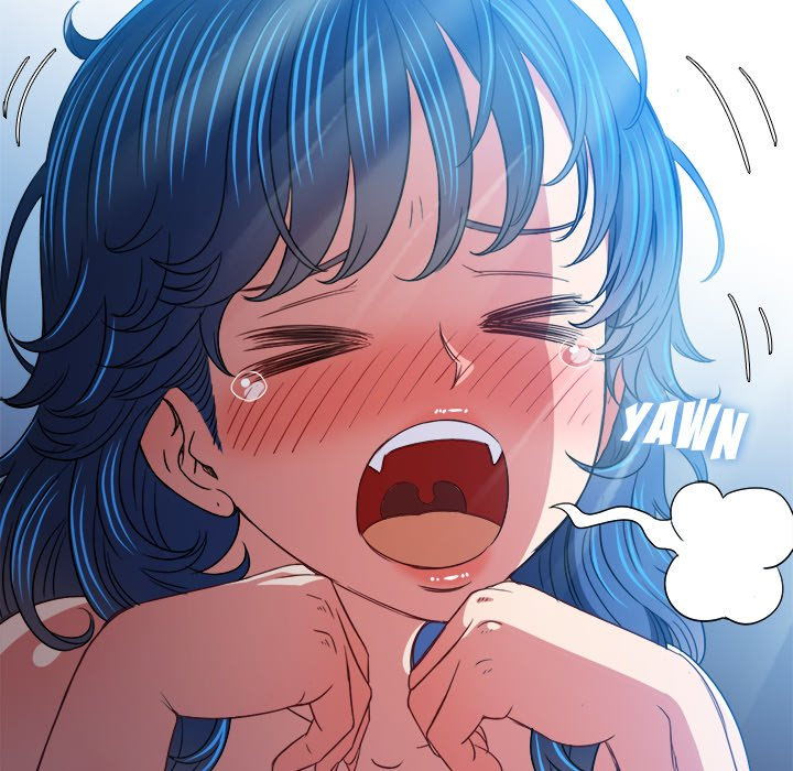 My High School Bully - Chapter 145 [photo 62] - MangaPorn