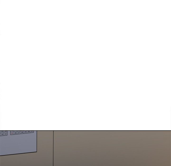 My High School Bully - Chapter 145 [photo 66] - MangaPorn