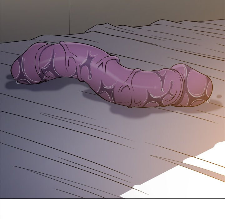 My High School Bully - Chapter 145 [photo 67] - MangaPorn