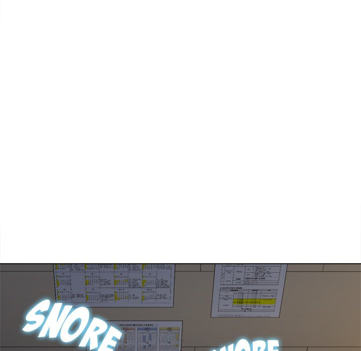 My High School Bully - Chapter 145 [photo 68] - MangaPorn