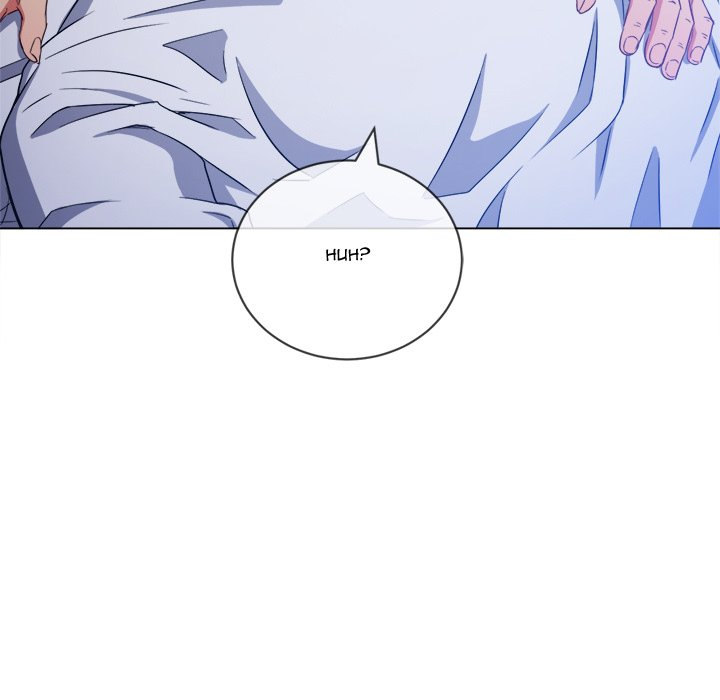 My High School Bully - Chapter 145 [photo 81] - MangaPorn