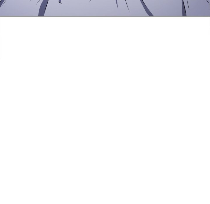 My High School Bully - Chapter 145 [photo 84] - MangaPorn