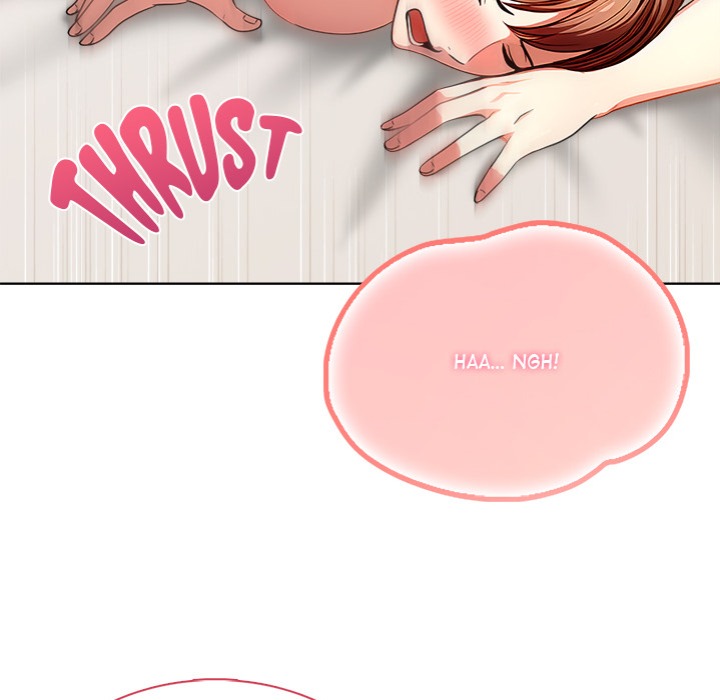 The Restless Divorcee - Chapter 9 [photo 101] - MangaPorn