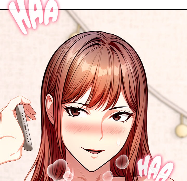 The Restless Divorcee - Chapter 9 [photo 12] - MangaPorn