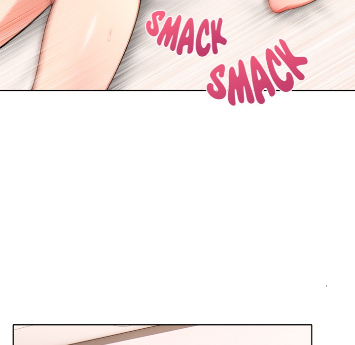 The Restless Divorcee - Chapter 9 [photo 122] - MangaPorn