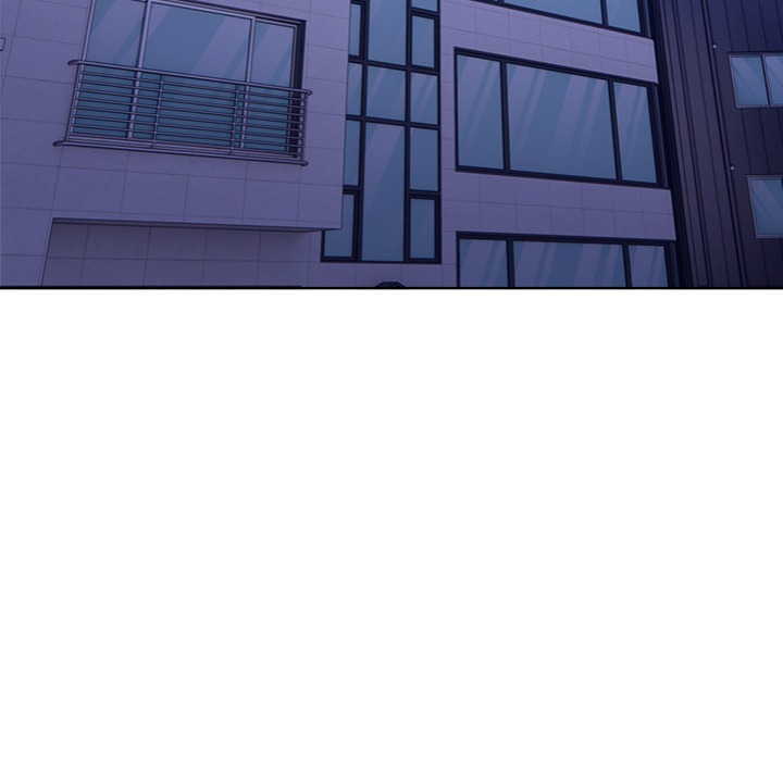The Restless Divorcee - Chapter 9 [photo 16] - MangaPorn
