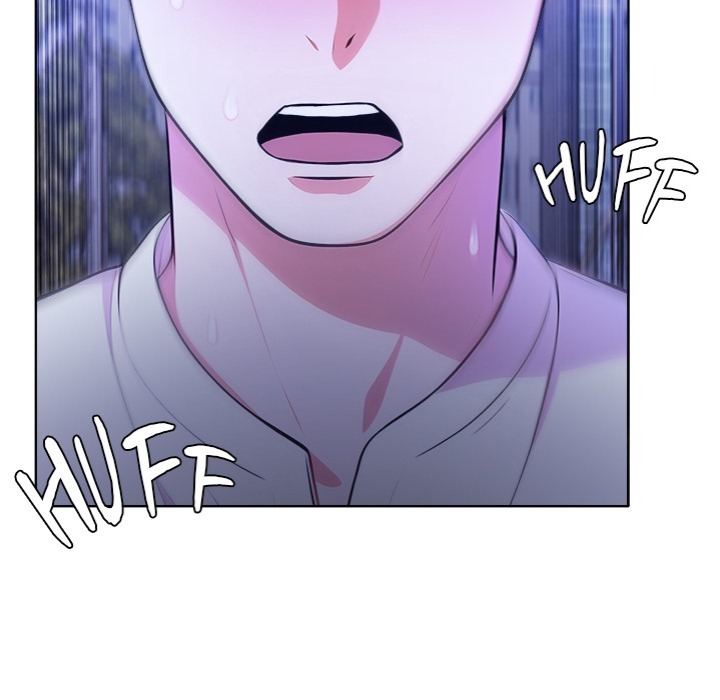 The Restless Divorcee - Chapter 9 [photo 21] - MangaPorn