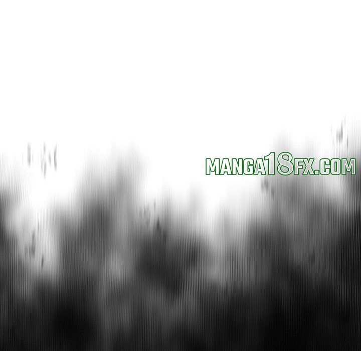 The Restless Divorcee - Chapter 9 [photo 25] - MangaPorn