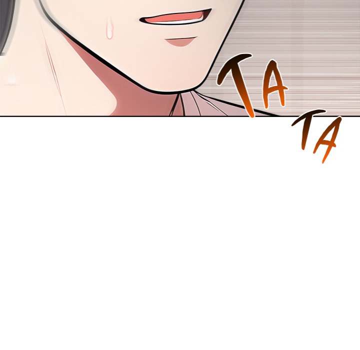 The Restless Divorcee - Chapter 9 [photo 32] - MangaPorn
