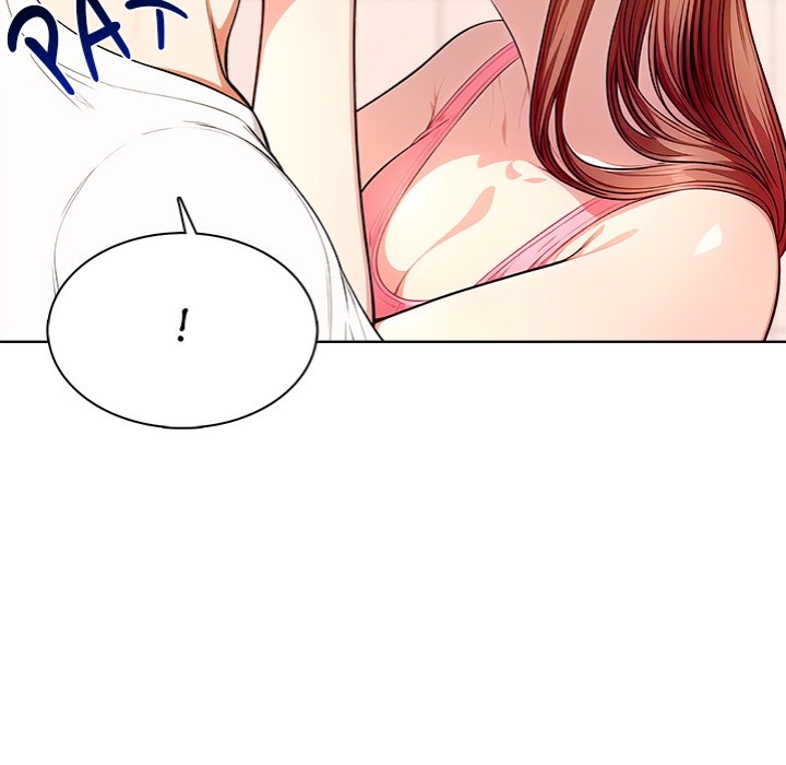 The Restless Divorcee - Chapter 9 [photo 51] - MangaPorn