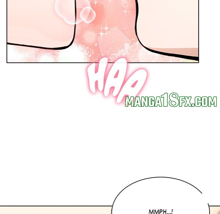 The Restless Divorcee - Chapter 9 [photo 57] - MangaPorn