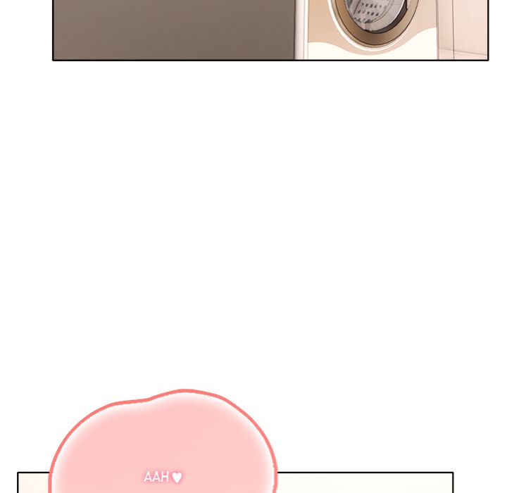 The Restless Divorcee - Chapter 9 [photo 66] - MangaPorn