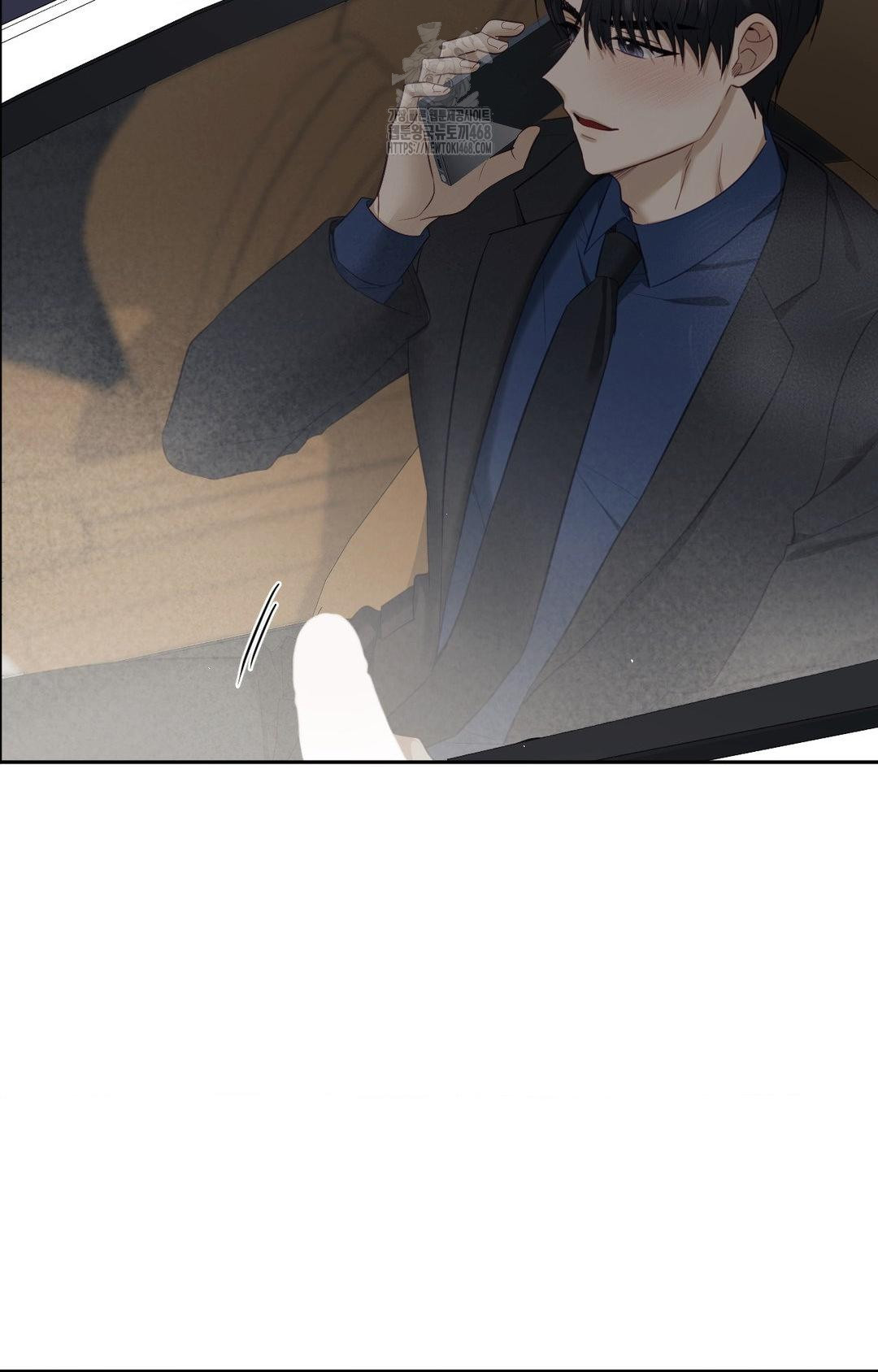 Senior Assistant Instructor Raw - Chapter 36 [photo 42] - MangaPorn
