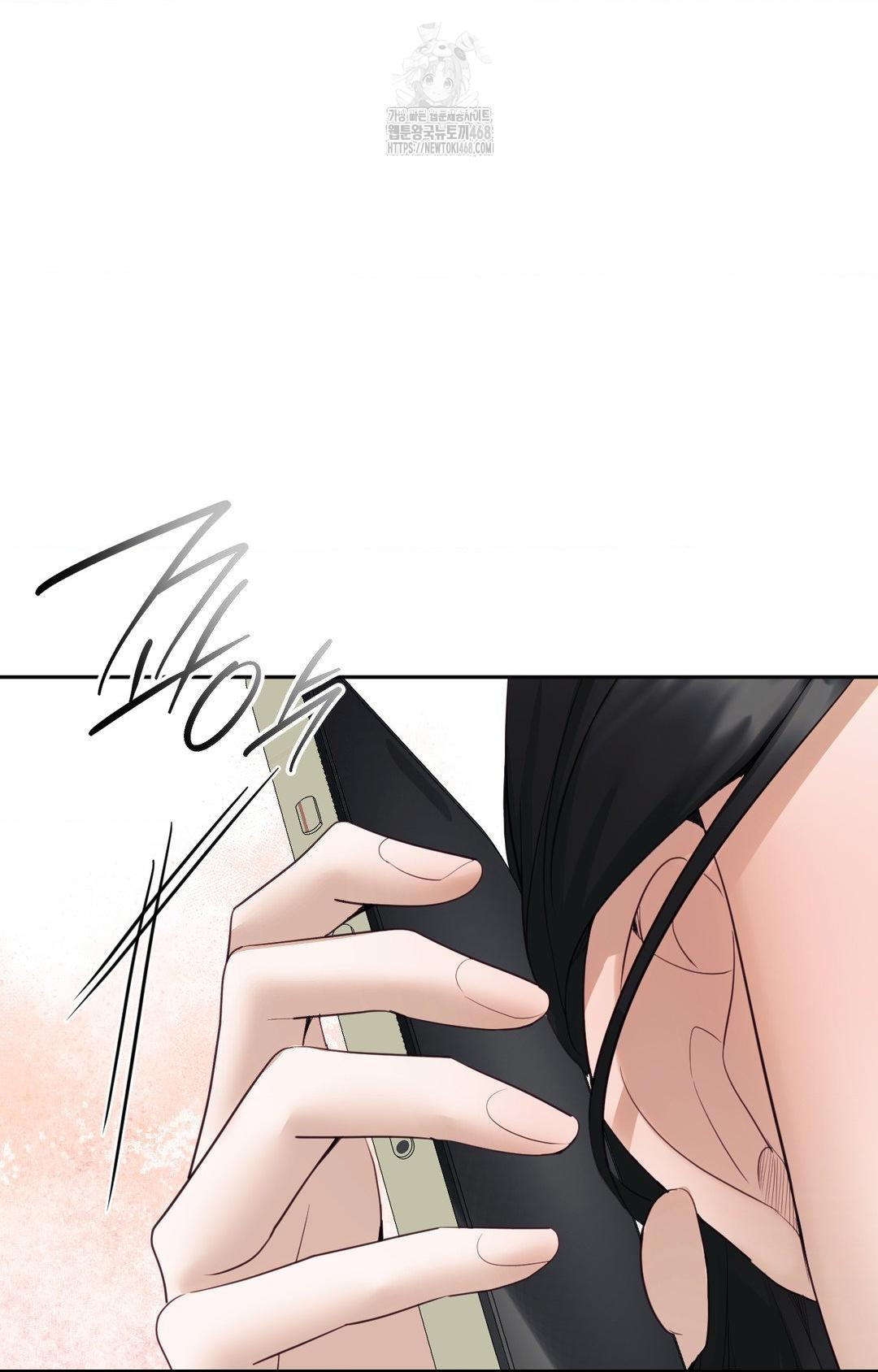 Senior Assistant Instructor Raw - Chapter 36 [photo 71] - MangaPorn