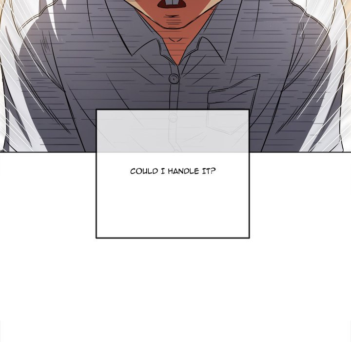 My High School Bully - Chapter 146 [photo 101] - MangaPorn