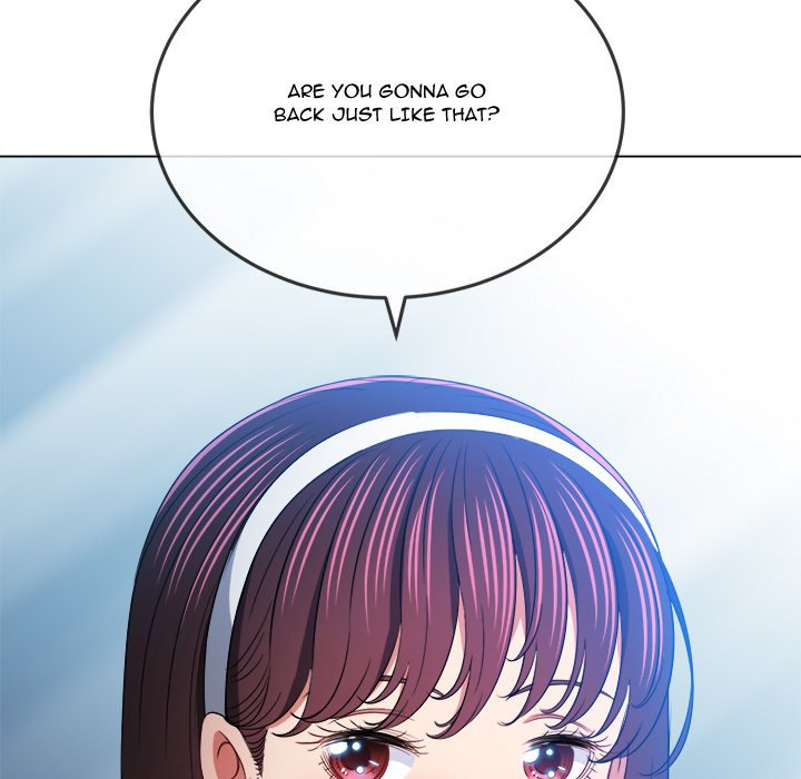 My High School Bully - Chapter 146 [photo 117] - MangaPorn