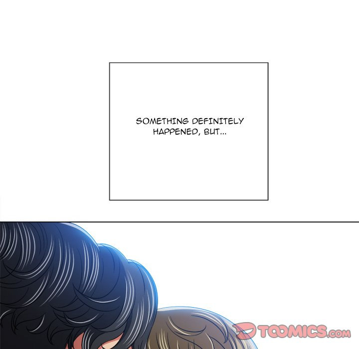 My High School Bully - Chapter 146 [photo 12] - MangaPorn