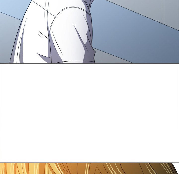 My High School Bully - Chapter 146 [photo 121] - MangaPorn