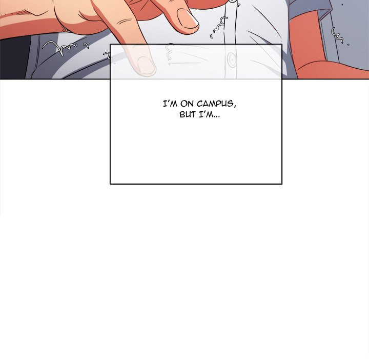 My High School Bully - Chapter 146 [photo 137] - MangaPorn