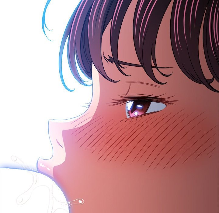 My High School Bully - Chapter 146 [photo 139] - MangaPorn