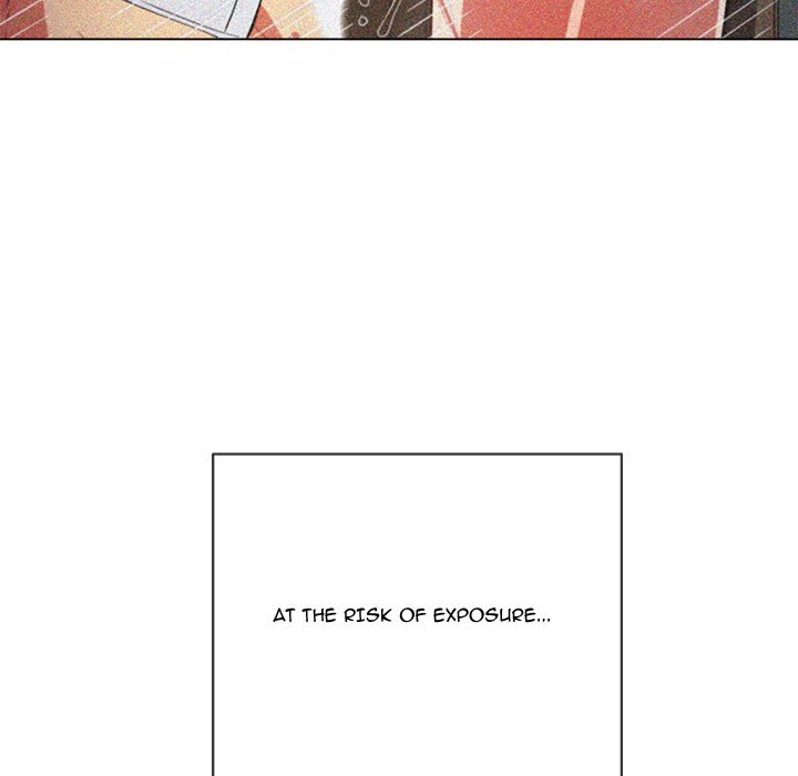 My High School Bully - Chapter 146 [photo 144] - MangaPorn