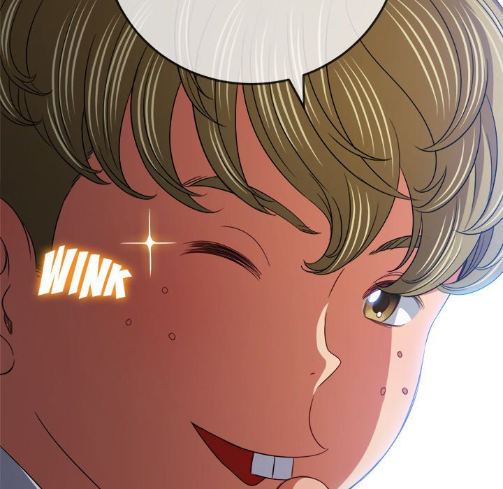 My High School Bully - Chapter 146 [photo 15] - MangaPorn
