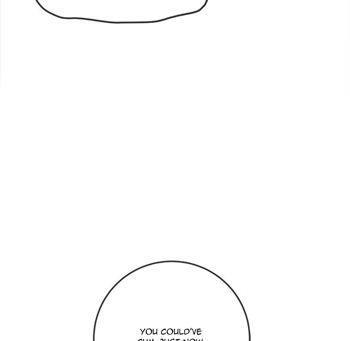 My High School Bully - Chapter 146 [photo 159] - MangaPorn
