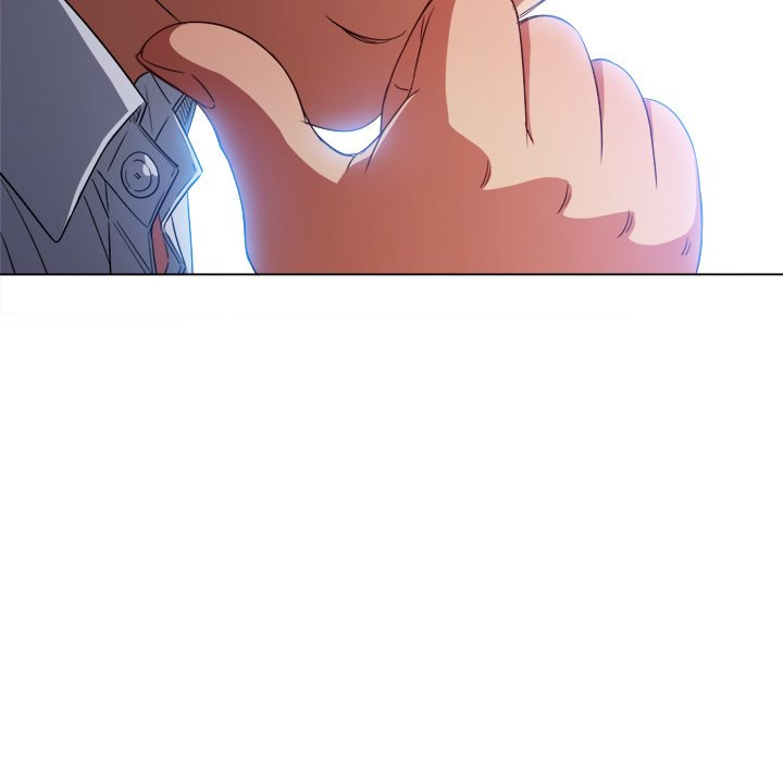 My High School Bully - Chapter 146 [photo 16] - MangaPorn