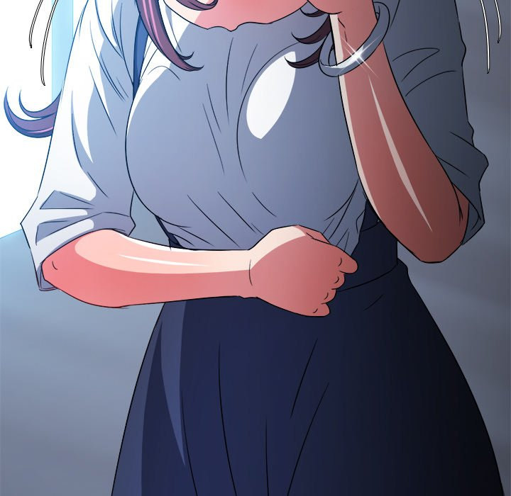 My High School Bully - Chapter 146 [photo 162] - MangaPorn