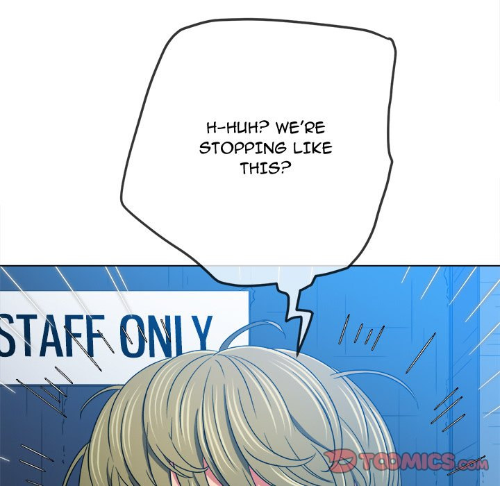 My High School Bully - Chapter 146 [photo 164] - MangaPorn