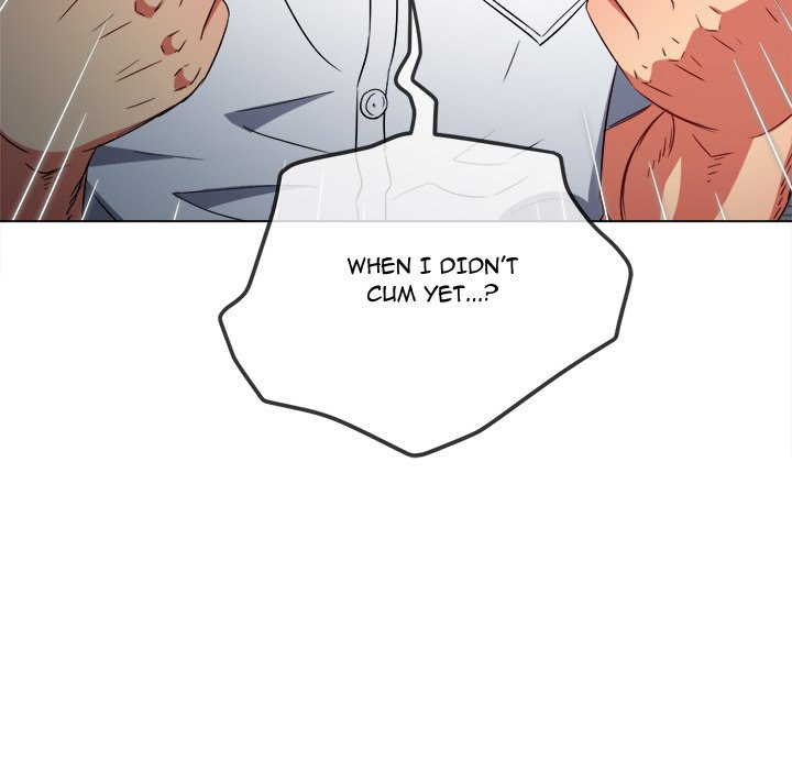 My High School Bully - Chapter 146 [photo 166] - MangaPorn