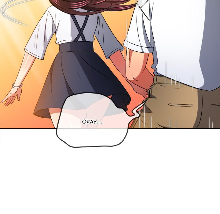 My High School Bully - Chapter 146 [photo 173] - MangaPorn