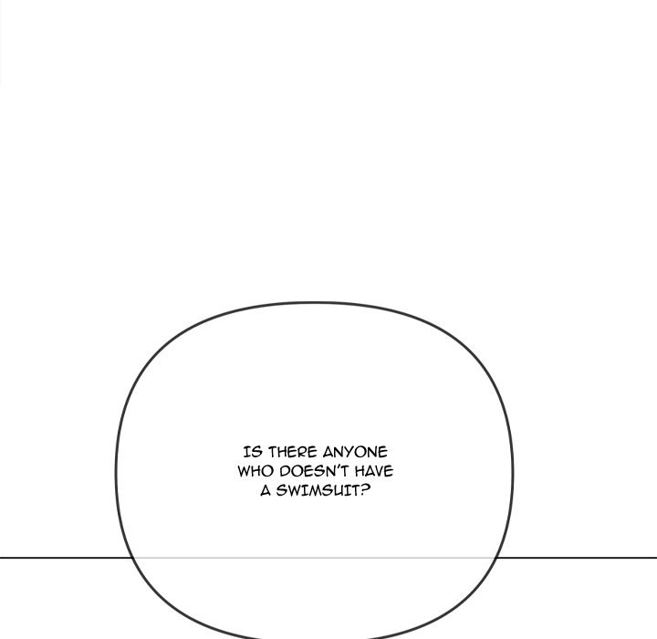 My High School Bully - Chapter 146 [photo 189] - MangaPorn