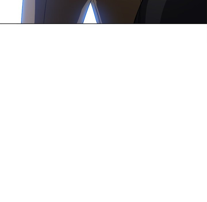 My High School Bully - Chapter 146 [photo 192] - MangaPorn