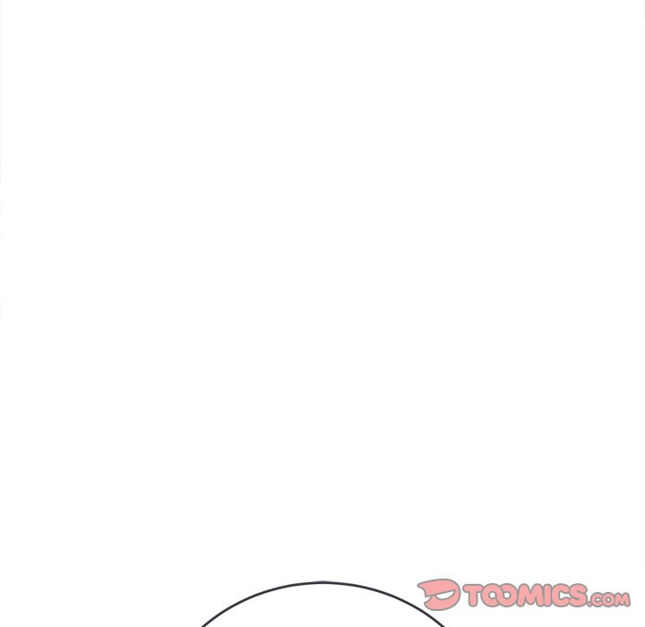 My High School Bully - Chapter 146 [photo 196] - MangaPorn