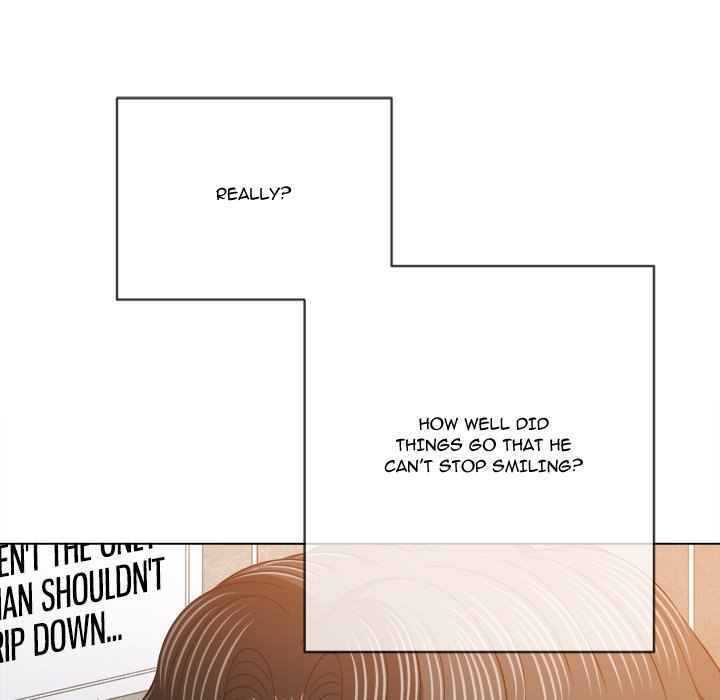 My High School Bully - Chapter 146 [photo 23] - MangaPorn