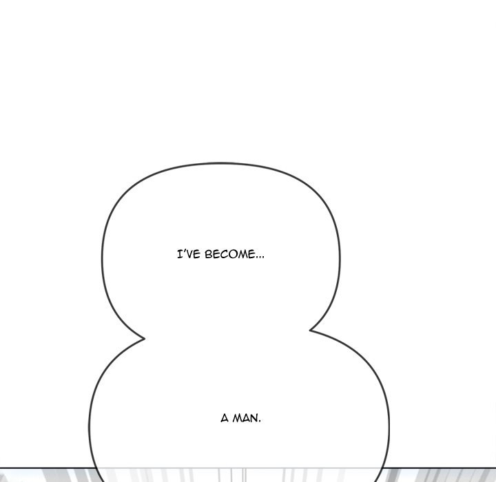 My High School Bully - Chapter 146 [photo 26] - MangaPorn