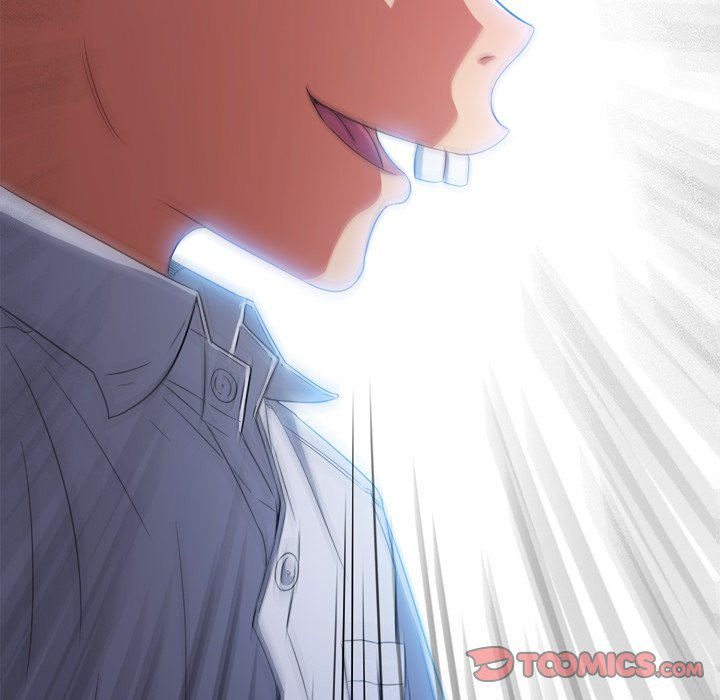 My High School Bully - Chapter 146 [photo 28] - MangaPorn